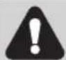 FRIGIDAIRE GHWQ125WD1 - Prevenga accidentes - 1