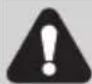 FRIGIDAIRE GHWQ125WD1 - YOU WILL SEE: - 2