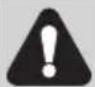 FRIGIDAIRE GHWQ125WD1 - Electrical Information - 1