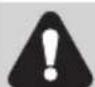FRIGIDAIRE GHWQ125WD1 - Prevent Accidents - 1