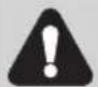 FRIGIDAIRE GHWQ125WD1 - Por su seguridad - 1