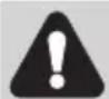 FRIGIDAIRE GHWQ125WD1 - NOTE - 1