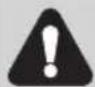 FRIGIDAIRE GHWQ085WD1 - For Your Safety - 1
