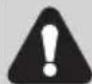 FRIGIDAIRE GHWQ085WD1 - Operation of Current Device - 2