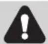 FRIGIDAIRE GHWQ085WD1 - ADDITIONAL THINGS YOU SHOULD KNOW - 1