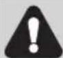 FRIGIDAIRE GHWQ085WD1 - Electrical Information - 1