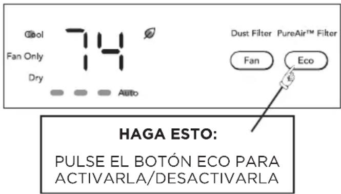 FRIGIDAIRE GHWQ085WD1 - Tamaño de las baterías: AAA - 17