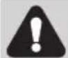 FRIGIDAIRE GHWQ085WD1 - YOU WILL SEE: - 2