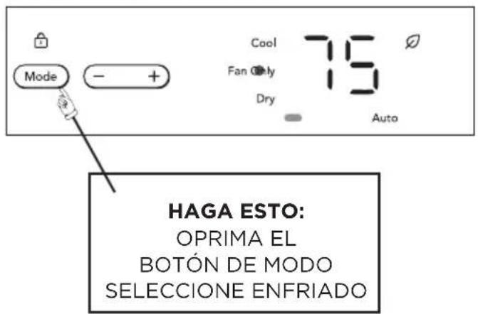 FRIGIDAIRE GHWQ085WD1 - Tamaño de las baterías: AAA - 13