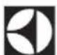 FRIGIDAIRE GHWQ085WD1 - NOTA - 1