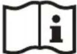 FRIGIDAIRE GHWQ085WD1 - 15.Recovery - 3