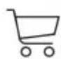 FRIGIDAIRE GHWQ085WD1 - 1.800.944.9044 - 2