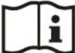 FRIGIDAIRE GHWQ085WD1 - Explanation of symbols displayed on the unit - 3