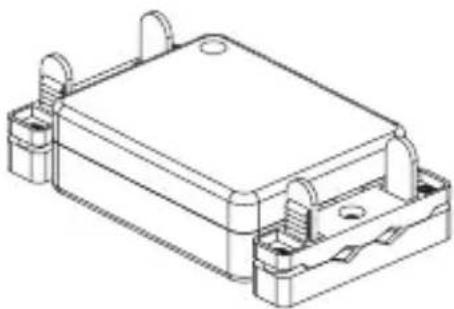 STEINEL RS PRO DL 150 SC - Aplikacija Steinel Connect - 4