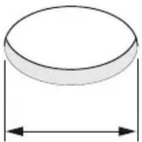 STEINEL RS PRO DL 150 SC - Sommaire - 12