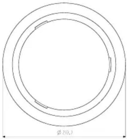 STEINEL RS PRO DL 150 SC - Inhalt - 11