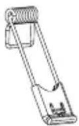 STEINEL RS PRO DL 150 SC - 5.11 - 25