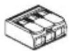 STEINEL RS PRO DL 150 SC - 5.9 - 8