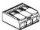 STEINEL RS PRO DL 150 SC - Sommaire - 5