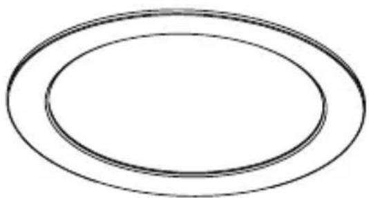 STEINEL RS PRO DL 150 SC - 5.12 - 3