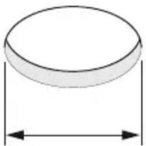 STEINEL RS PRO DL 150 SC - 5.11 - 34