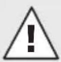 STEINEL RS PRO DL 200 SC - Instructiuni generale de securitate - 1