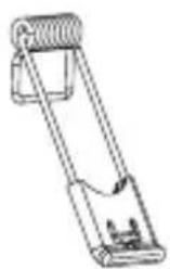 STEINEL RS PRO DL 200 SC - 1x - 2