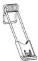 STEINEL RS PRO DL 200 SC - 5.11 - 7