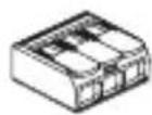 STEINEL RS PRO DL 200 SC - 5.9 - 8