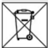 STEINEL RS PRO DL 200 SC - Reciclagem - 1