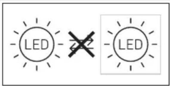 STEINEL RS PRO DL 200 SC - Diagrama electrónico - 2