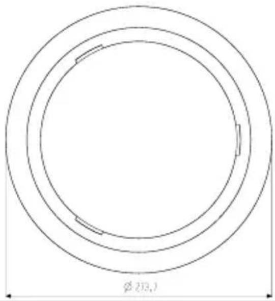 STEINEL RS PRO DL 200 SC - Sommaire - 10