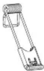STEINEL RS PRO DL 200 SC - 5.11 - 8