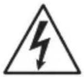 STEINEL RS PRO DL 200 SC - Esquema de circuitos elétricos - 1