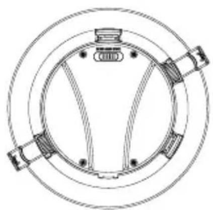 STEINEL RS PRO DL 200 SC - Start-Up/strømavbrudd - 41