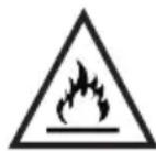 STEINEL GlueMatic 7011 - Fate attenzione ai gas velenosi e al pericolo di accensione. - 1