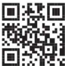 STEINEL GlueMatic 7011 - Contact - 1