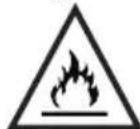 STEINEL GlueMatic 7011 - Beware of toxic gases and fire hazards. - 1