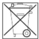 STEINEL GlueMatic 7011 - Smaltimento - 1