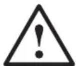 STEINEL GlueMatic 7011 - Despre acest document - 1