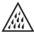 STEINEL GlueMatic 7011 - Arvestage ümbrusmöjudega. - 1