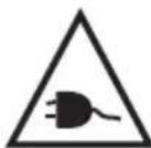 STEINEL GlueMatic 7011 - Do not overload your tools. - 1