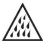 STEINEL GlueMatic 7011 - Tenez compte des conditions ambiantes. - 1