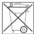 STEINEL GlueMatic 7011 - Disposal - 1