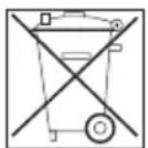 STEINEL GlueMatic 7011 - Avfallshantering - 1