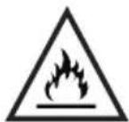 STEINEL GlueMatic 7011 - Preste atención a los gases tóxicos y al peligro de inflamación. - 1