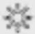 STEINEL L 42 SC - Regulación crepuscular - 1