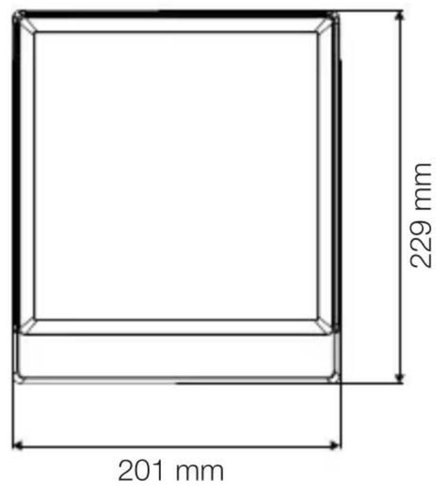 STEINEL L 42 SC - L 40 C - 1