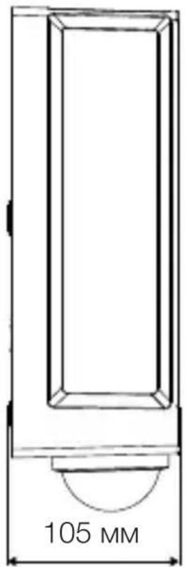 STEINEL L 42 SC - L 40 SC - 6