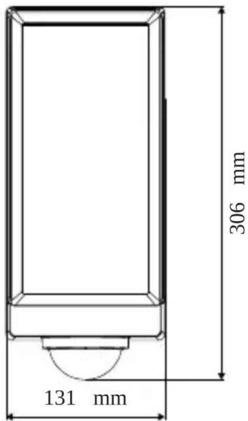 STEINEL L 42 SC - L 40 SC - 5